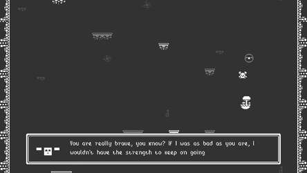 Escape Jump screenshot 3