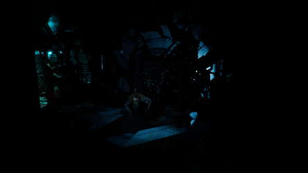 Pyramis screenshot 14
