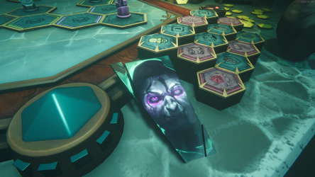 Cheat Death screenshot 6