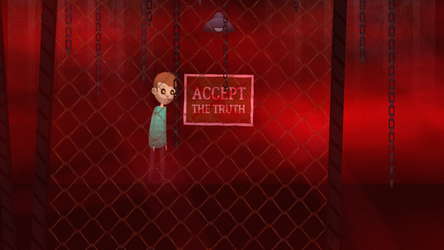 Acceptance screenshot 8