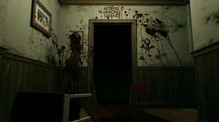 INSOMNIA screenshot 3