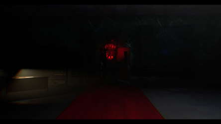 Light Of Gallery screenshot 4