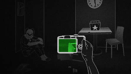 Operator Unknown screenshot 2