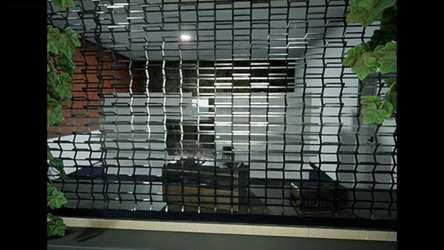 NOCLIP screenshot 3
