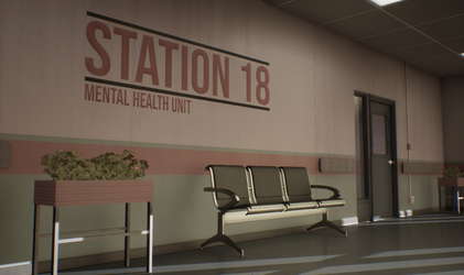 PROJECT 13 screenshot 8