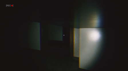 Vincent's Horror Story screenshot 7