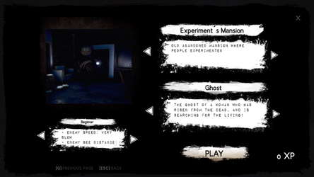 Another Eye screenshot 5
