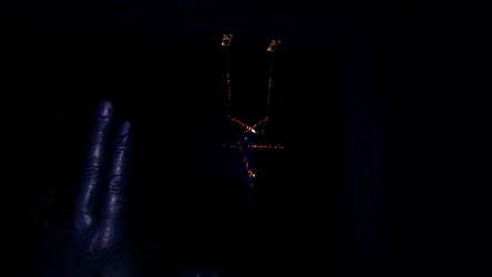 Exorcist screenshot 4