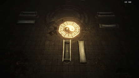 镇邪 screenshot 12