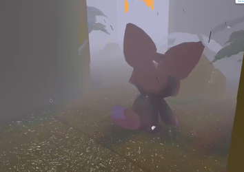 Void Islands screenshot 3