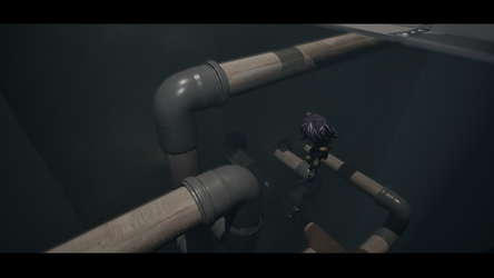 Doll is Back screenshot 9