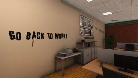 Office After Hours screenshot 12