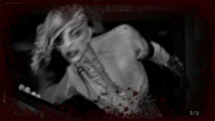 Remain screenshot 6