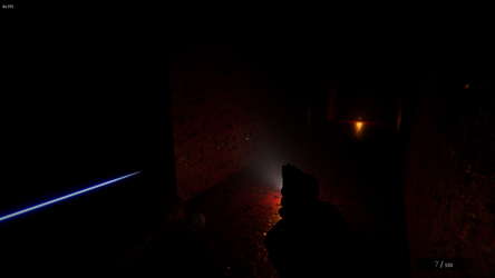 1899: Secrets of the Maze screenshot 3