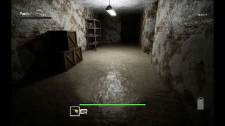 Hide And Seek screenshot 5