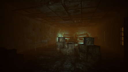 The 8th Day screenshot 28