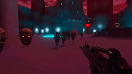 FastShoot screenshot 4