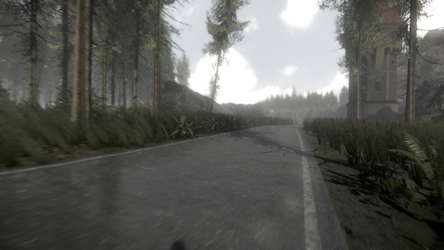 Reflecting Fate screenshot 14