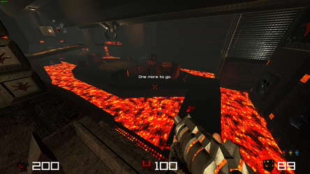 Virvius screenshot 14
