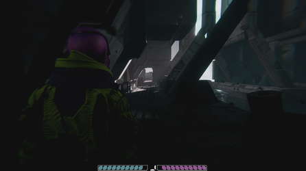 Sanarah screenshot 9