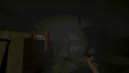 Where Is Mommy screenshot 8