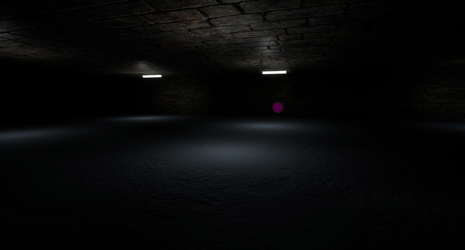 The Corridors screenshot 6