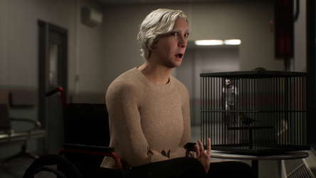 PROJECT 13 screenshot 3