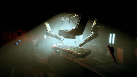SSTR screenshot 5