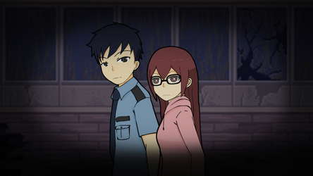 Ann screenshot 1