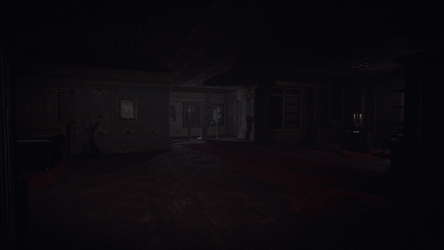 Cursed Loop screenshot 7