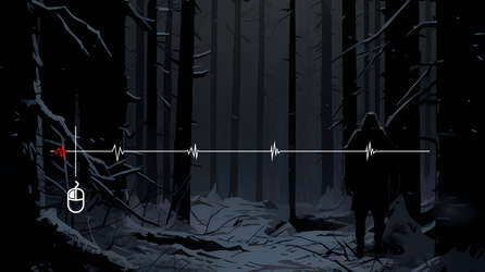 Scottside screenshot 2