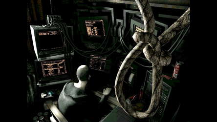 s.p.l.i.t screenshot 3
