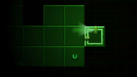 Moonbase Down screenshot 2