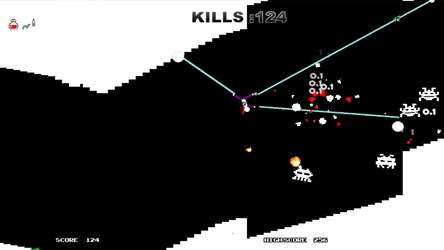 RAGMONTON screenshot 1