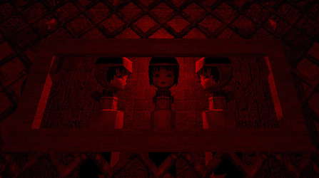 Psychopomp GOLD screenshot 5