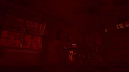 BARK screenshot 16