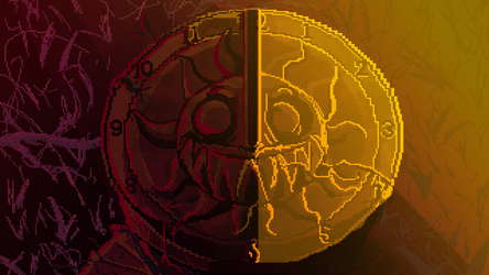 The Flayed Man - Supporter Pack screenshot 3