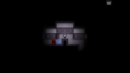 Spooky Mansion screenshot 3