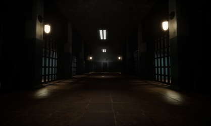 The Asodium screenshot 1
