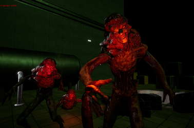 The Ampoule screenshot 5