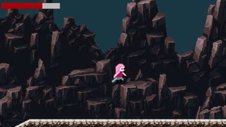 Matriarchy Attack screenshot 5