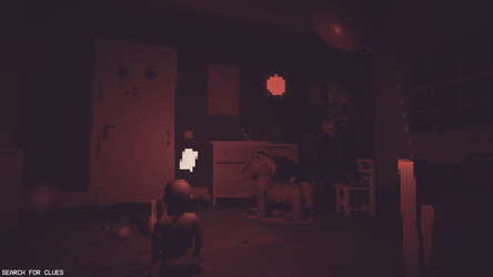 Bedtime Blues screenshot 5