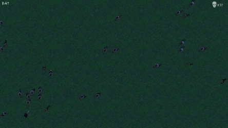 Field Survivor screenshot 7