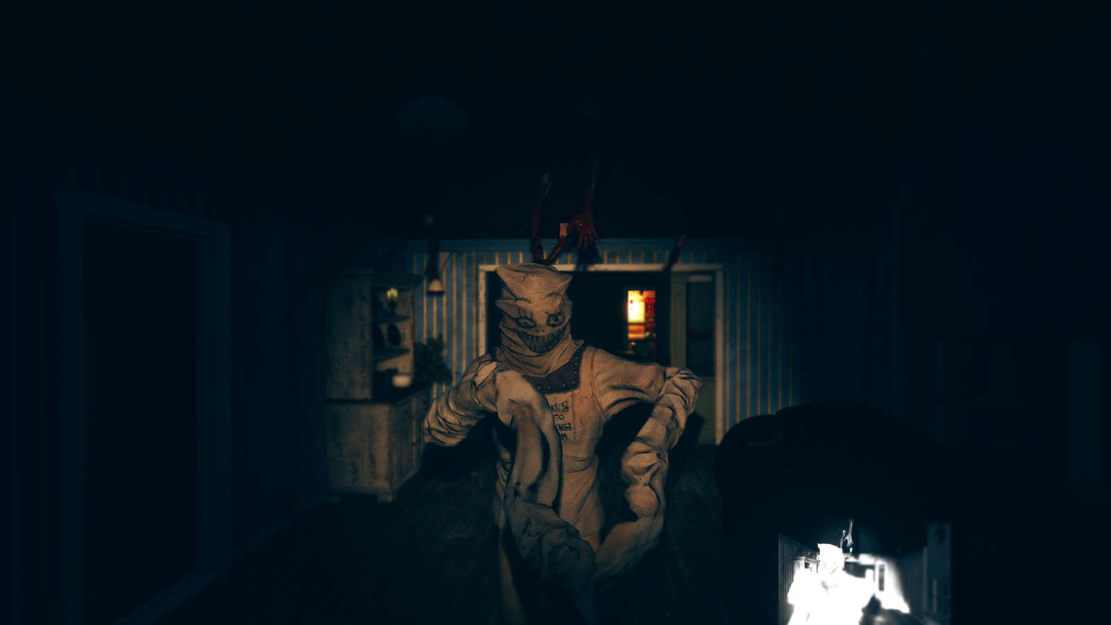 SOMNI screenshot