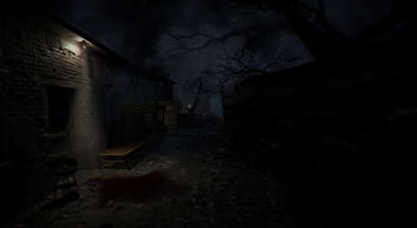 SILVARN screenshot 4