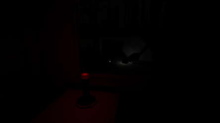 Candle In Darkness screenshot 4