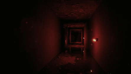 Unknown Tapes screenshot 5