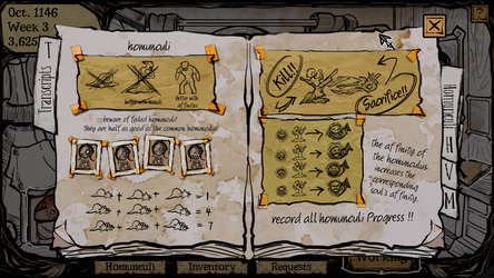 My Lovely Daughter screenshot 7