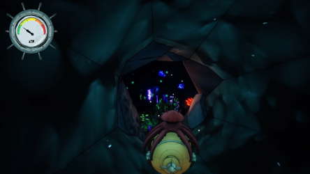Scyla screenshot 9
