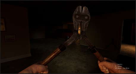 Don't Pee screenshot 6